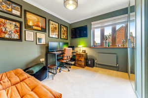 Photo 14- click for photo gallery